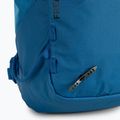 Дамска ски раница Deuter Freerider Pro SL 32+ l blue 3303422 6