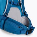 Дамска ски раница Deuter Freerider Pro SL 32+ l blue 3303422 9