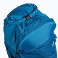 Дамска ски раница Deuter Freerider Pro SL 32+ l blue 3303422 10
