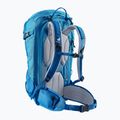 Дамска ски раница Deuter Freerider Pro SL 32+ l blue 3303422 13