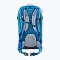 Дамска ски раница Deuter Freerider Pro SL 32+ l blue 3303422 15