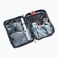 Deuter Tool Pocket организатор за инструменти черен 329112270000 2