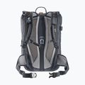 Раница за велосипед Deuter Amager 25 + 5 л графит 6