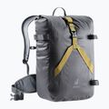 Раница за велосипед Deuter Amager 25 + 5 л графит 2