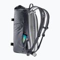 Раница за велосипед Deuter Amager 25 + 5 л графит 9