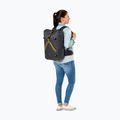 Раница за велосипед Deuter Amager 25 + 5 л графит 14
