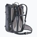 Раница за велосипед Deuter Amager 25 + 5 л графит 7