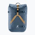Велосипедна раница Deuter Amager 25+5 ink