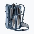 Велосипедна раница Deuter Amager 25+5 ink 2
