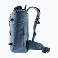 Велосипедна раница Deuter Amager 25+5 ink 3