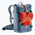 Велосипедна раница Deuter Amager 25+5 ink 5
