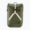 Велосипедна раница Deuter Amager 25+5 khaki