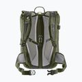 Велосипедна раница Deuter Amager 25+5 khaki 2