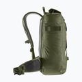Велосипедна раница Deuter Amager 25+5 khaki 4