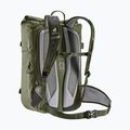 Велосипедна раница Deuter Amager 25+5 khaki 6