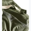 Велосипедна раница Deuter Amager 25+5 khaki 10