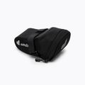 Deuter Bike Bag чанта за седалка черна 329002270000 2