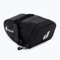 Deuter Bike Bag чанта за седалка черна 329012270000 2