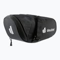 Deuter Bike Bag чанта за седалка черна 329012270000 5