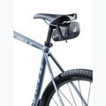 Deuter Bike Bag чанта за седалка черна 329012270000 6