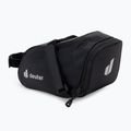Deuter Bike Bag чанта за седалка черна 329022270000 2