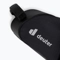 Deuter Bike Bag чанта за седалка черна 329022270000 3