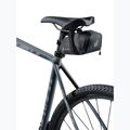 Deuter Bike Bag чанта за седалка черна 329022270000 6