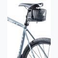 Deuter Bike Bag чанта за седалка черна 329032270000 6