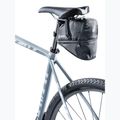 Deuter Bike Bag чанта за седалка черна 329032270000 7