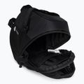 Чанта за седалка Deuter Bike Bag 1.2 Bottle black 329042270000 5