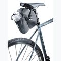 Чанта за седалка Deuter Bike Bag 1.2 Bottle black 329042270000 7
