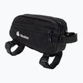 Чанта за велосипедна рамка Deuter Energy Bag black 329052270000 2