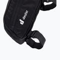 Чанта за велосипедна рамка Deuter Energy Bag black 329052270000 3