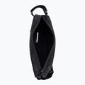 Чанта за велосипедна рамка Deuter Energy Bag black 329052270000 5