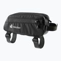Чанта за велосипедна рамка Deuter Energy Bag black 329052270000 6
