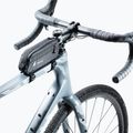 Чанта за велосипедна рамка Deuter Energy Bag black 329052270000 7