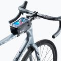 Чанта за велосипедна рамка Deuter 0.7 Phone Bag black 329062270000 5