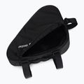Чанта за велосипед под рамката Deuter Triangle Bag black 329082270000 4