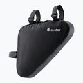 Чанта за велосипед под рамката Deuter Triangle Bag black 329082270000 6