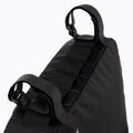 Deuter Триъгълна чанта за велосипед 2.2 329092270000 4