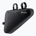 Deuter Триъгълна чанта за велосипед 2.2 329092270000 6