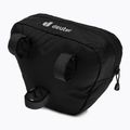 Чанта за кормило Deuter Front Bag black 329102270000 4