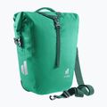 Велосипедна дисага deuter Weybridge 20 + 5 l fern
