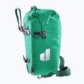 Велосипедна дисага deuter Weybridge 20 + 5 l fern 3