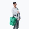 Велосипедна дисага deuter Weybridge 20 + 5 l fern 7