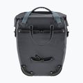 Deuter чанта за велосипед Weybridge 20+5 l сива 323012240140 3