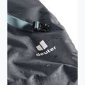 Deuter чанта за велосипед Weybridge 20+5 l сива 323012240140 8
