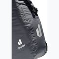 Deuter чанта за велосипед Weybridge 20+5 l сива 323012240140 9