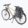 Deuter чанта за велосипед Weybridge 20+5 l сива 323012240140 10
