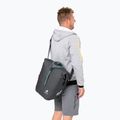Deuter чанта за велосипед Weybridge 20+5 l сива 323012240140 11